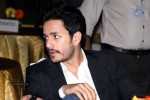 Akkineni Akhil Stills - 21 of 51