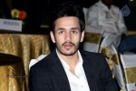 Akkineni Akhil Stills - 29 of 51