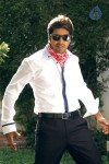 Allari Naresh New Movie Stills - 3 of 11