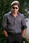 Allari Naresh New Movie Stills - 4 of 11