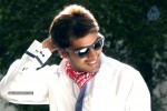 Allari Naresh New Movie Stills - 6 of 11