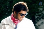 Allari Naresh New Movie Stills - 8 of 11