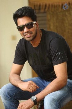 Allari Naresh New Photos - 29 of 34