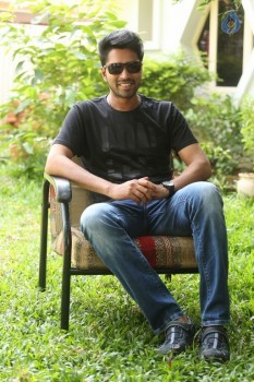 Allari Naresh New Photos - 32 of 34