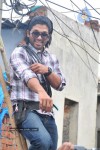 Allu Arjun as Cable Raju in Vedam Movie - 8 of 58