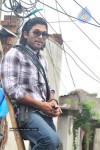 Allu Arjun as Cable Raju in Vedam Movie - 18 of 58