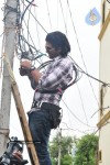 Allu Arjun as Cable Raju in Vedam Movie - 19 of 58