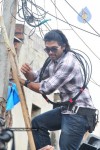 Allu Arjun as Cable Raju in Vedam Movie - 22 of 58