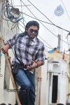 Allu Arjun as Cable Raju in Vedam Movie - 24 of 58