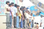 Allu Arjun as Cable Raju in Vedam Movie - 25 of 58