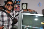 Allu Arjun as Cable Raju in Vedam Movie - 26 of 58