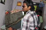 Allu Arjun as Cable Raju in Vedam Movie - 27 of 58