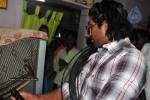 Allu Arjun as Cable Raju in Vedam Movie - 30 of 58