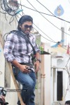 Allu Arjun as Cable Raju in Vedam Movie - 32 of 58