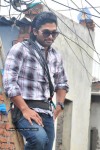 Allu Arjun as Cable Raju in Vedam Movie - 33 of 58