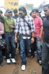 Allu Arjun as Cable Raju in Vedam Movie - 34 of 58