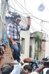 Allu Arjun as Cable Raju in Vedam Movie - 35 of 58