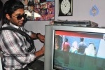 Allu Arjun as Cable Raju in Vedam Movie - 38 of 58