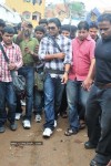 Allu Arjun as Cable Raju in Vedam Movie - 39 of 58
