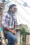 Allu Arjun as Cable Raju in Vedam Movie - 40 of 58