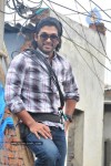 Allu Arjun as Cable Raju in Vedam Movie - 41 of 58
