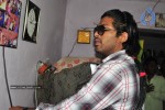 Allu Arjun as Cable Raju in Vedam Movie - 42 of 58