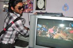 Allu Arjun as Cable Raju in Vedam Movie - 43 of 58