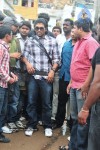Allu Arjun as Cable Raju in Vedam Movie - 44 of 58