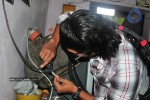 Allu Arjun as Cable Raju in Vedam Movie - 46 of 58