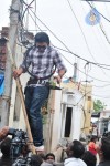 Allu Arjun as Cable Raju in Vedam Movie - 47 of 58