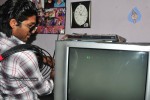 Allu Arjun as Cable Raju in Vedam Movie - 48 of 58
