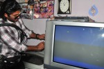 Allu Arjun as Cable Raju in Vedam Movie - 49 of 58