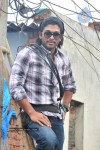 Allu Arjun as Cable Raju in Vedam Movie - 50 of 58