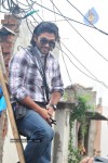 Allu Arjun as Cable Raju in Vedam Movie - 51 of 58