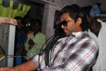 Allu Arjun as Cable Raju in Vedam Movie - 53 of 58