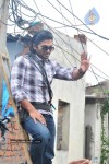 Allu Arjun as Cable Raju in Vedam Movie - 54 of 58