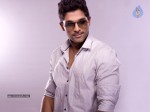 Allu Arjun Latest stills - 2 of 6