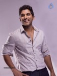 Allu Arjun Latest stills - 3 of 6