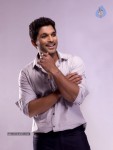 Allu Arjun Latest stills - 4 of 6