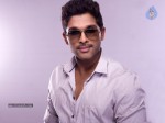 Allu Arjun Latest stills - 5 of 6