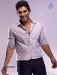 Allu Arjun Latest stills - 6 of 6