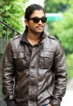Allu Arjun Stills in Badrinath Movie - 7 of 7