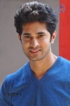 Aravind Krishna Stills - 22 of 62