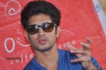 Aravind Krishna Stills - 23 of 62