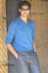 Aravind Krishna Stills - 25 of 62