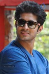 Aravind Krishna Stills - 28 of 62