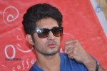Aravind Krishna Stills - 39 of 62