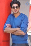 Aravind Krishna Stills - 41 of 62