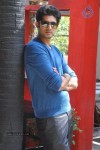 Aravind Krishna Stills - 42 of 62
