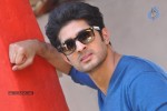 Aravind Krishna Stills - 52 of 62